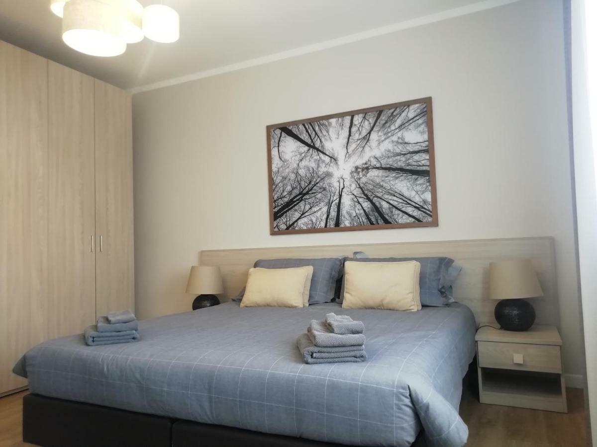 Apartmán Ca Mocenigo Terrace Benátky Exteriér fotografie